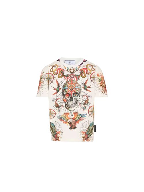  PHILIPP PLEIN | S6PHJBTH033002